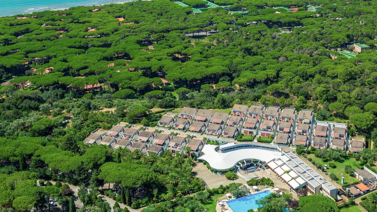 Photo of Others in Castiglione della Pescaia