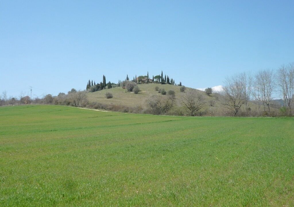 Photo of Others in Gavorrano