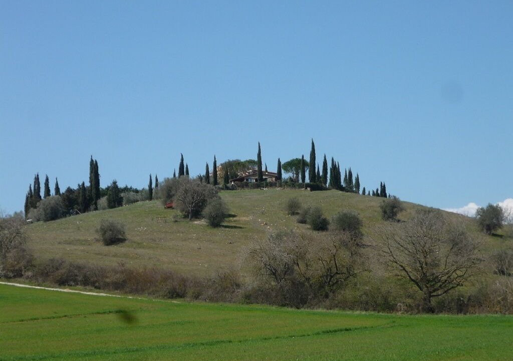 Photo of Outdoor in Gavorrano