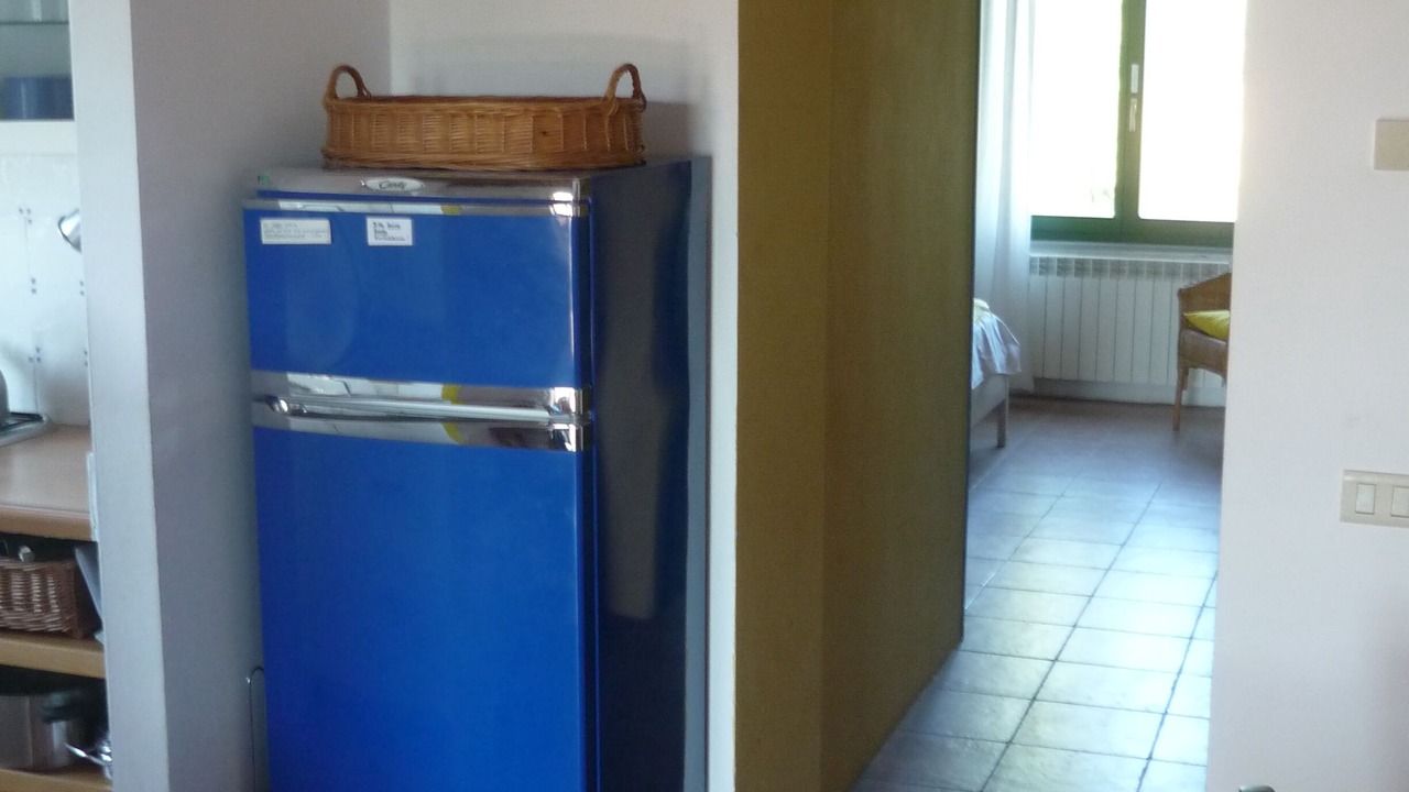 Photo of Others in Gavorrano