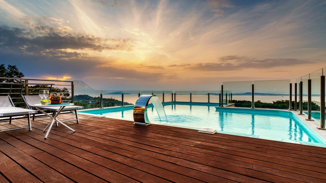 Photo of Outdoor in Sorrento