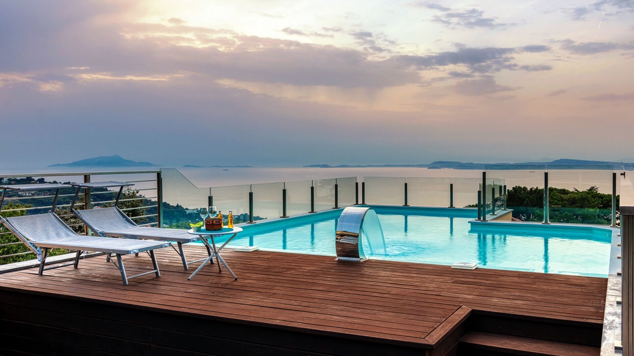 Photo of Outdoor in Sorrento