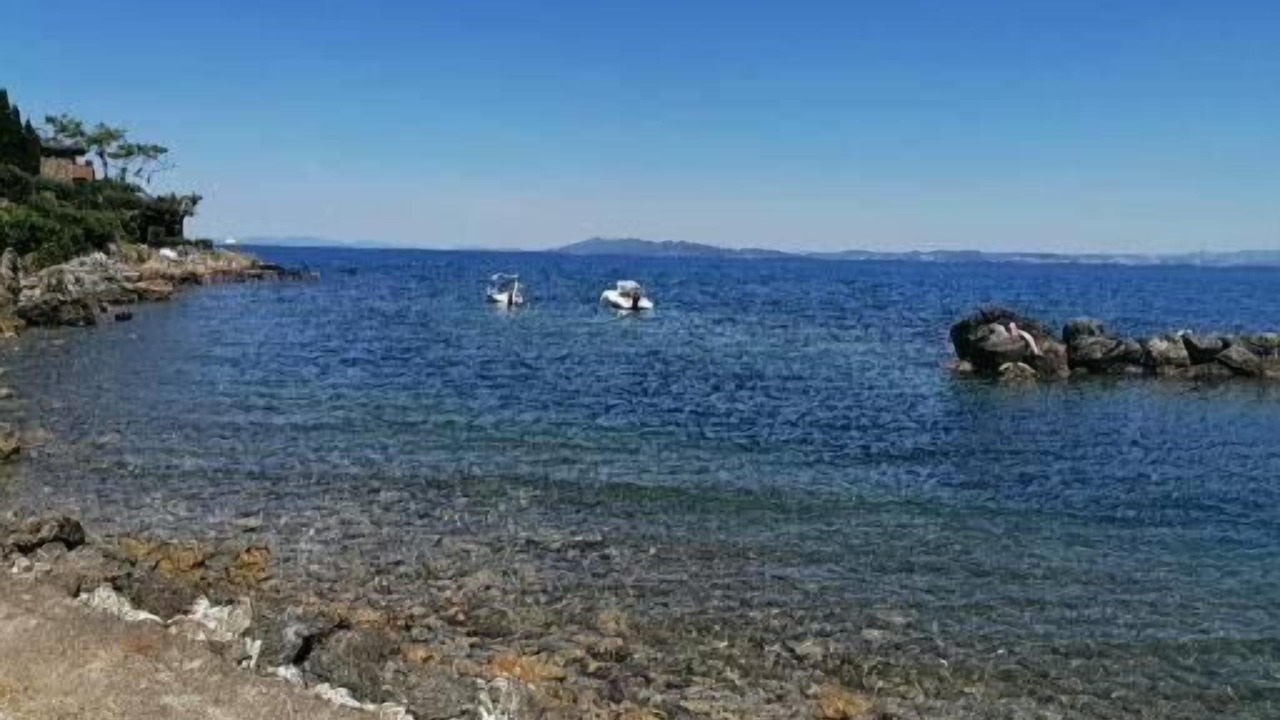 Photo of Others in Orbetello