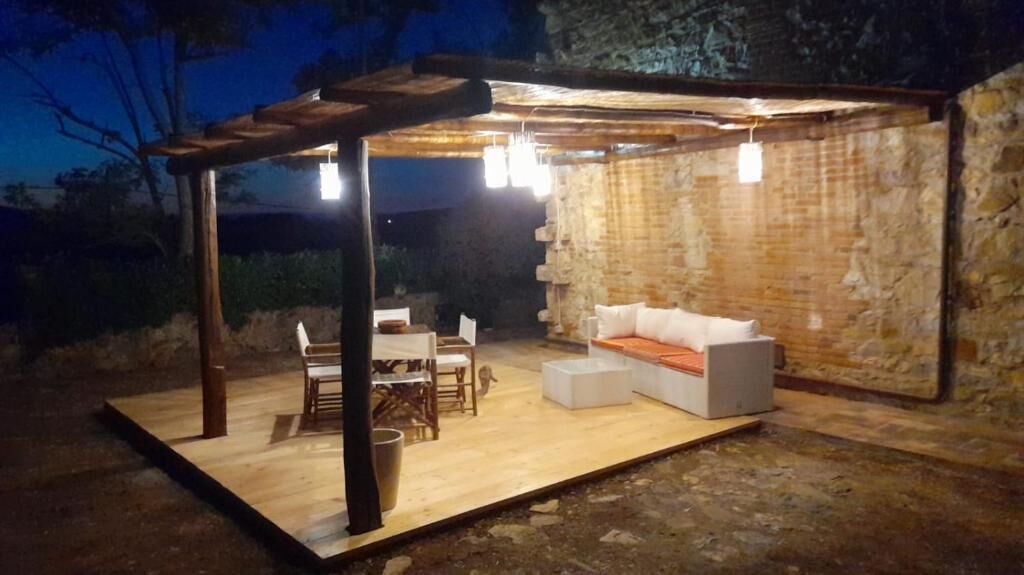 Photo of Outdoor in Orbetello
