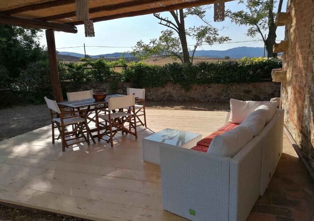 Photo of Outdoor in Orbetello