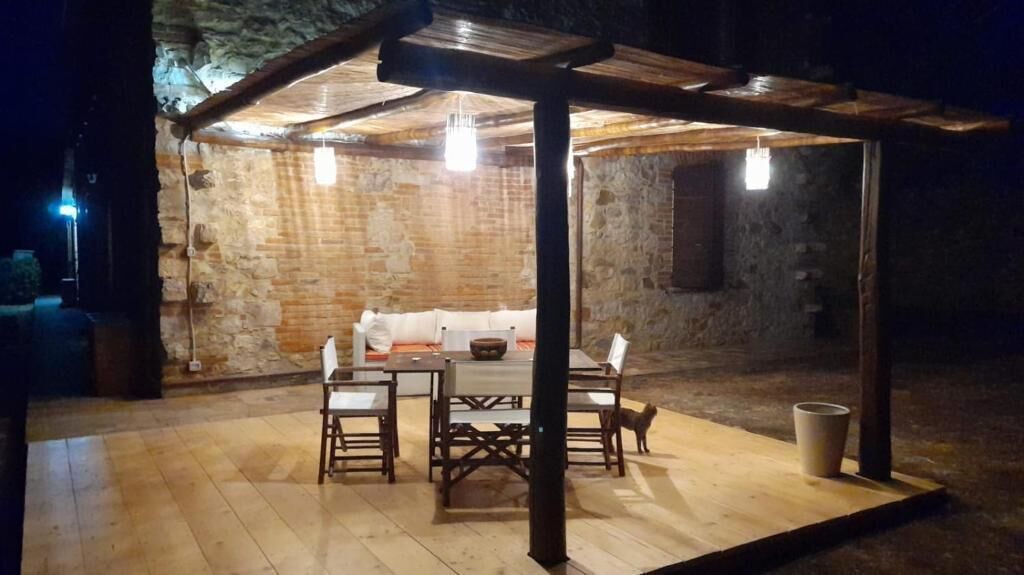 Photo of Outdoor in Orbetello