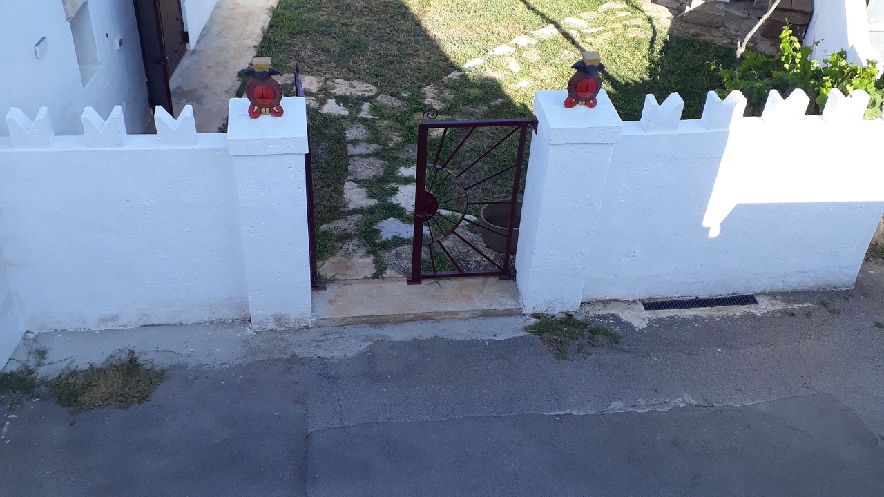Photo of Outdoor in Montalbano