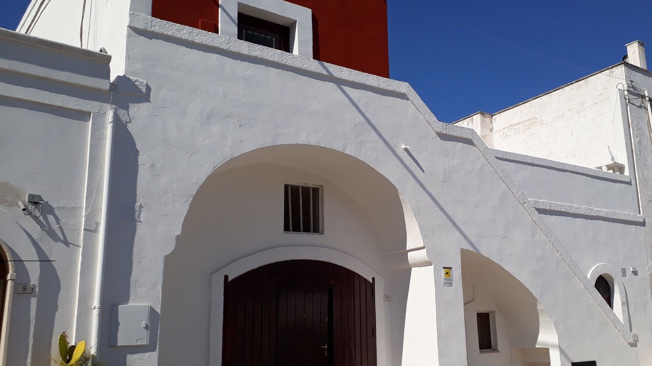 Photo of Outdoor in Montalbano