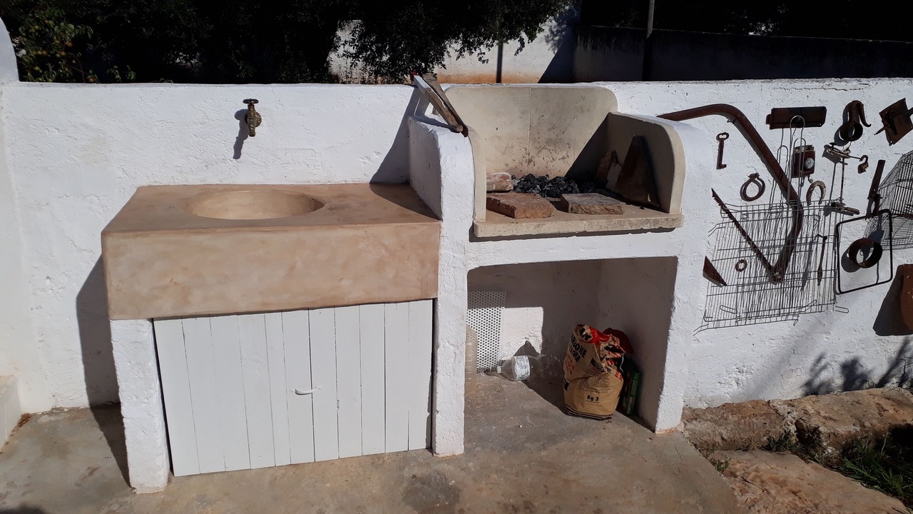 Photo of Outdoor in Montalbano