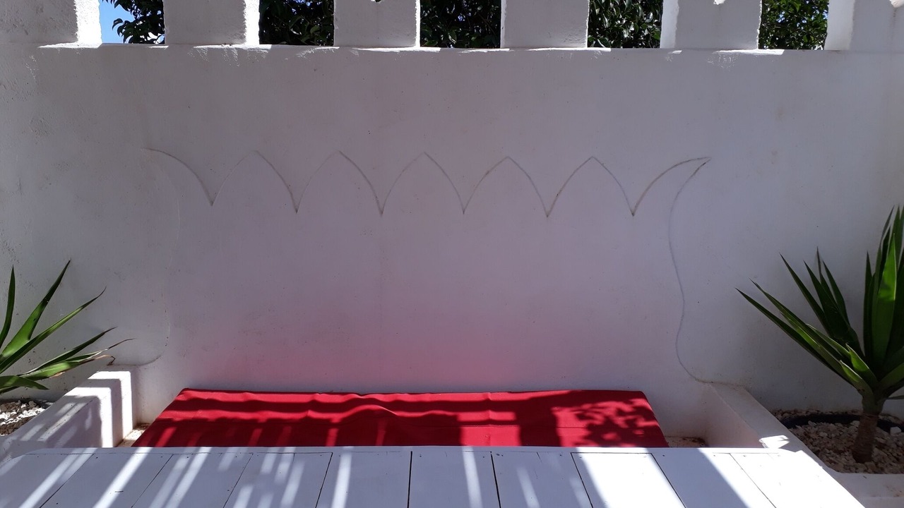 Photo of Outdoor in Montalbano