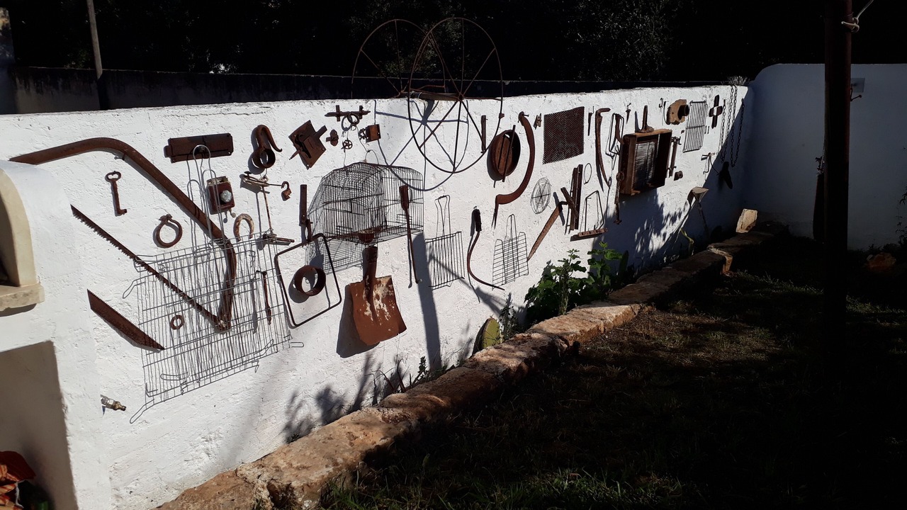 Photo of Outdoor in Montalbano