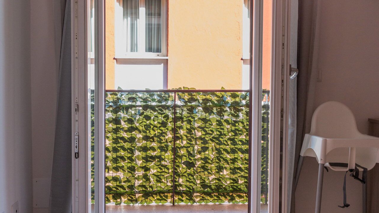 Photo of Others in Quartiere XXVII Primavalle