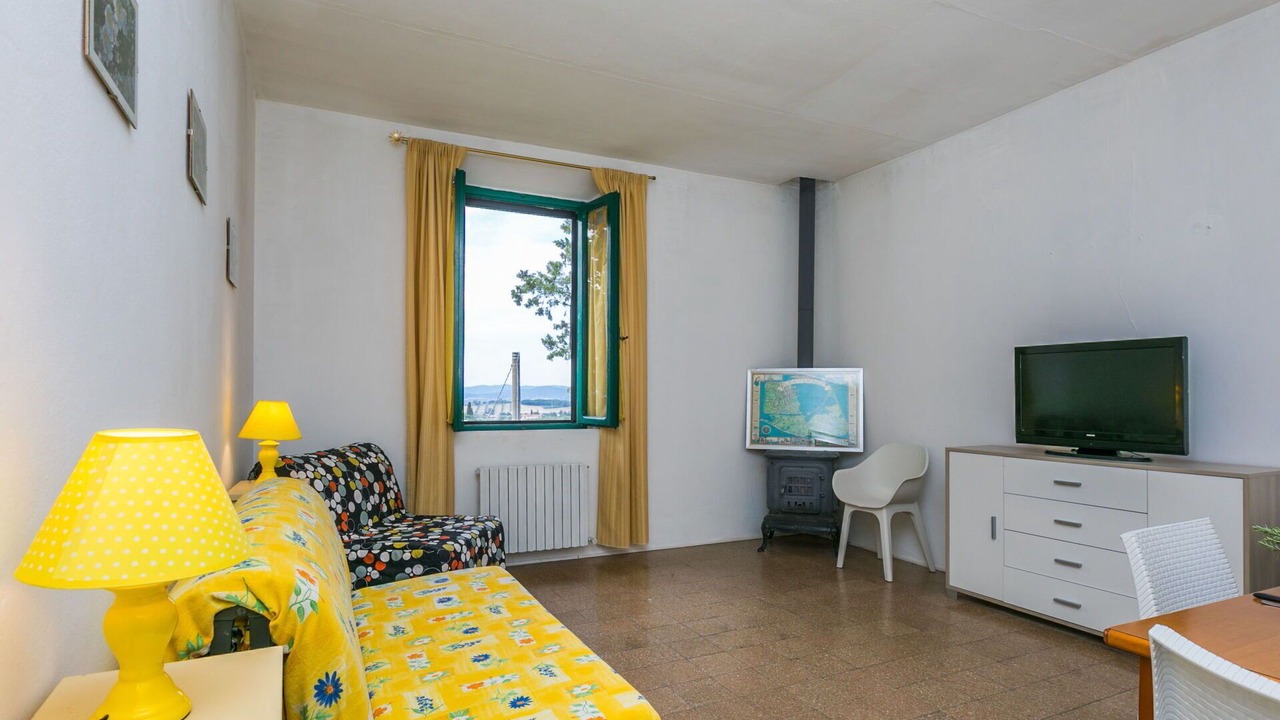 Photo of Others in Follonica
