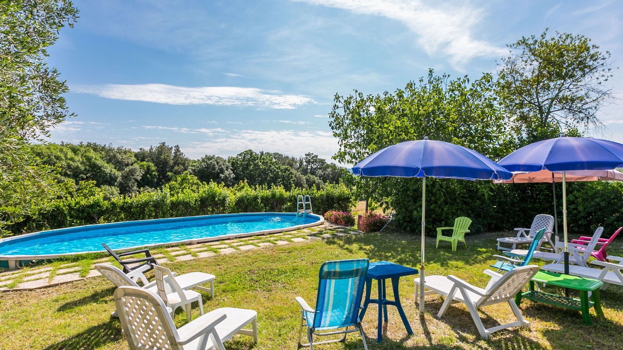 Photo of Outdoor in Follonica