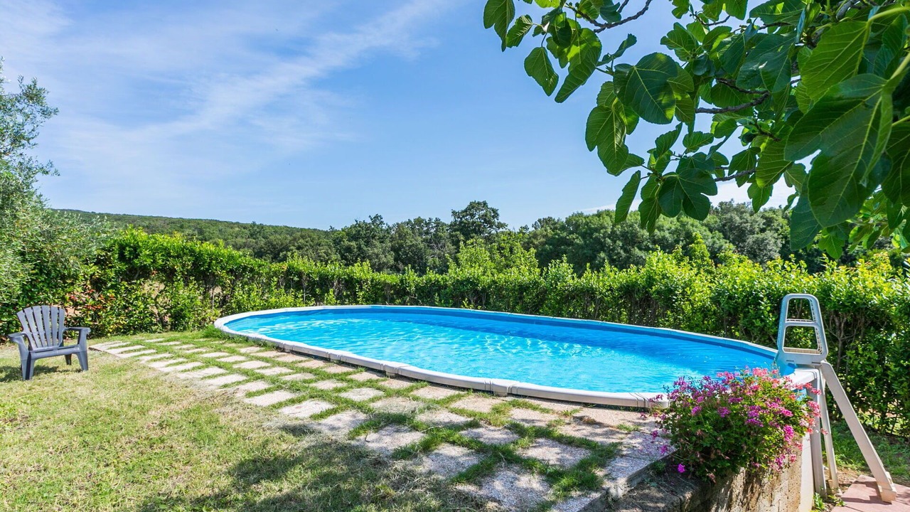 Photo of Outdoor in Follonica