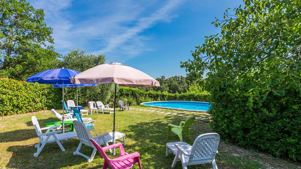 Photo of Outdoor in Follonica