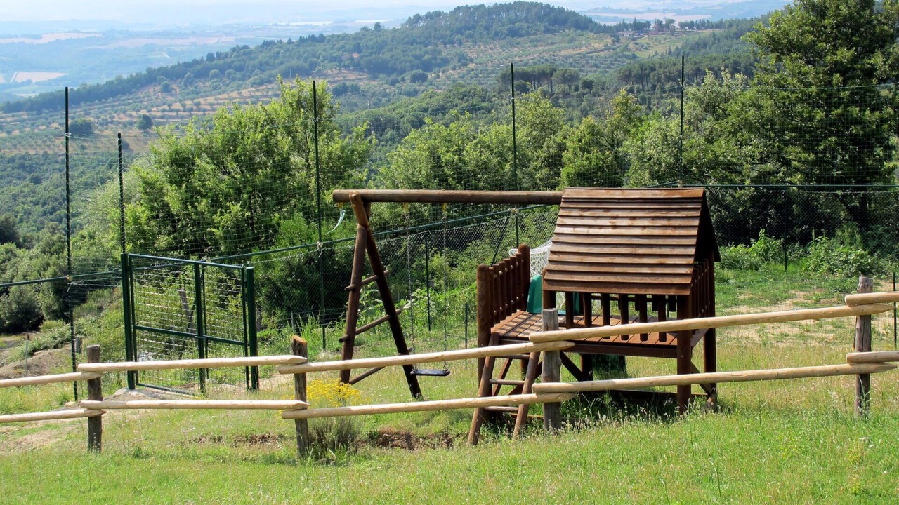 Photo of Others in Paciano