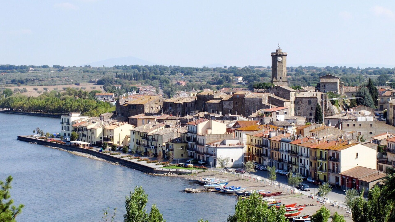 Photo of Others in Montefiascone