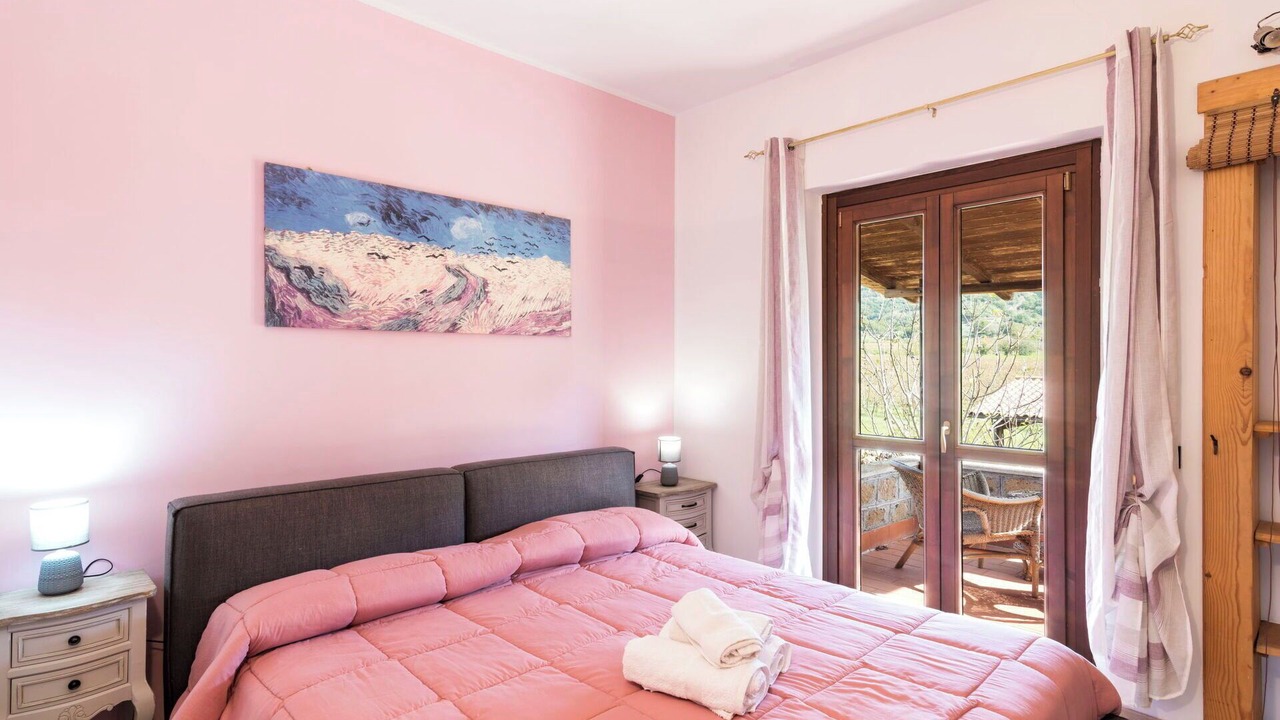 Photo of Others in Montefiascone
