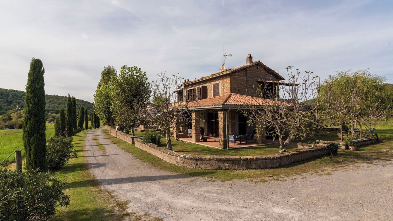 Photo of Others in Montefiascone