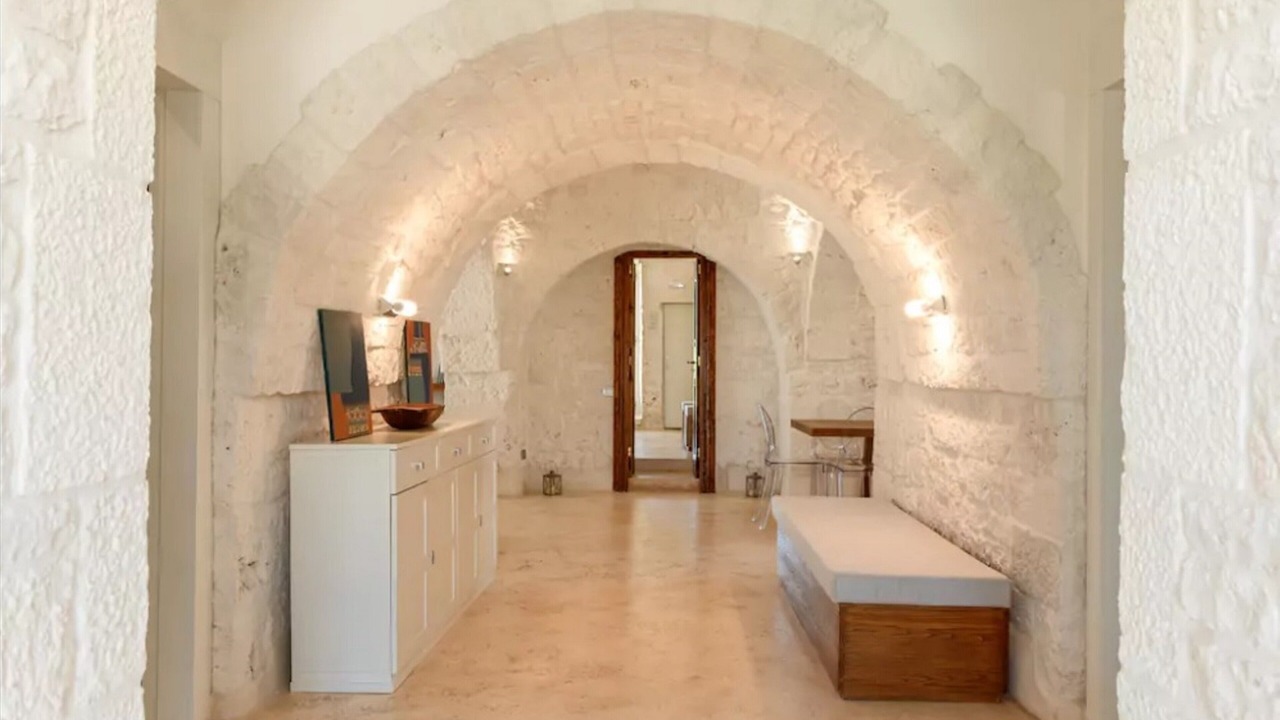 Photo of Others in Martina Franca