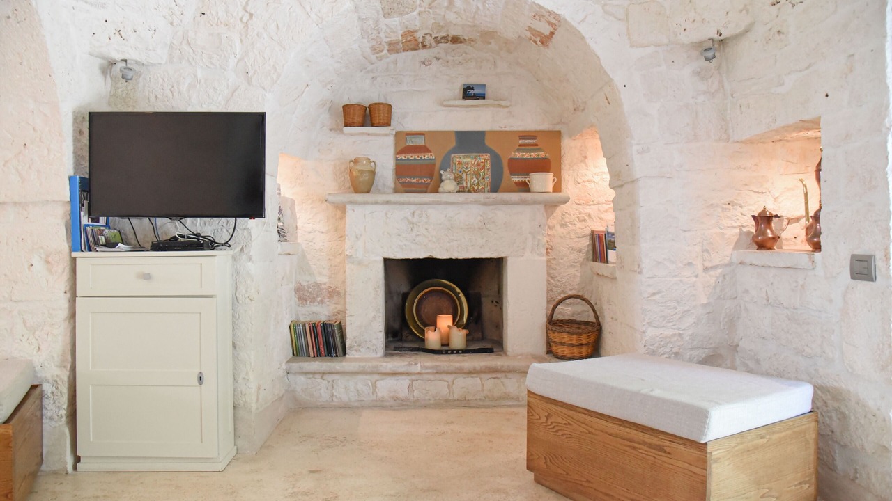 Photo of Others in Martina Franca