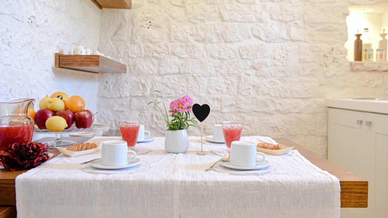 Photo of Others in Martina Franca