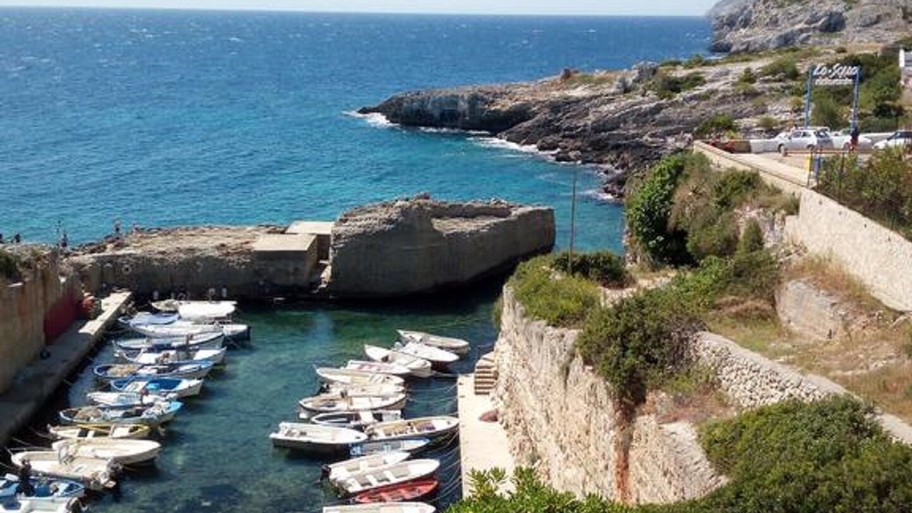 Photo of Others in Alessano
