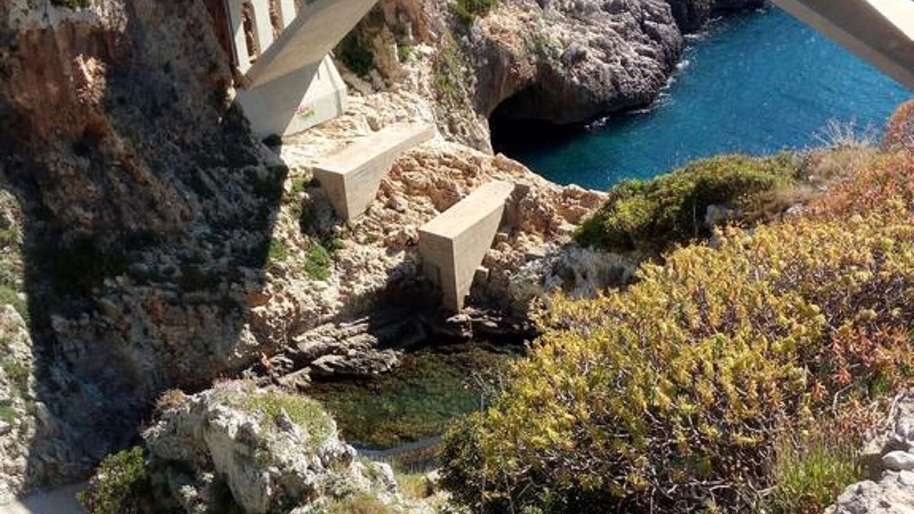 Photo of Outdoor in Alessano