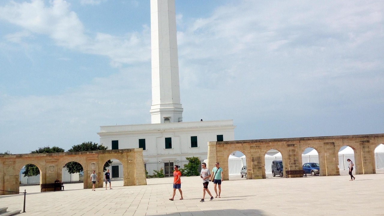 Photo of Others in Alessano