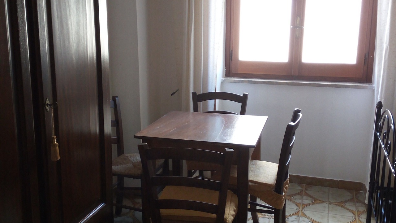 Photo of Others in Alessano