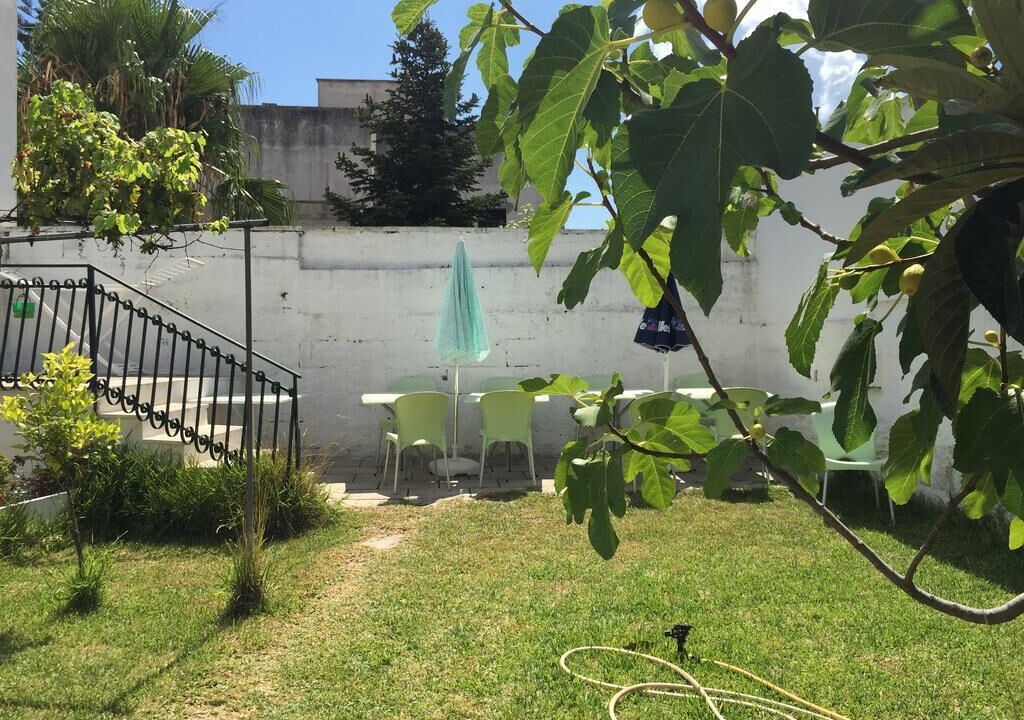 Photo of Outdoor in Alessano