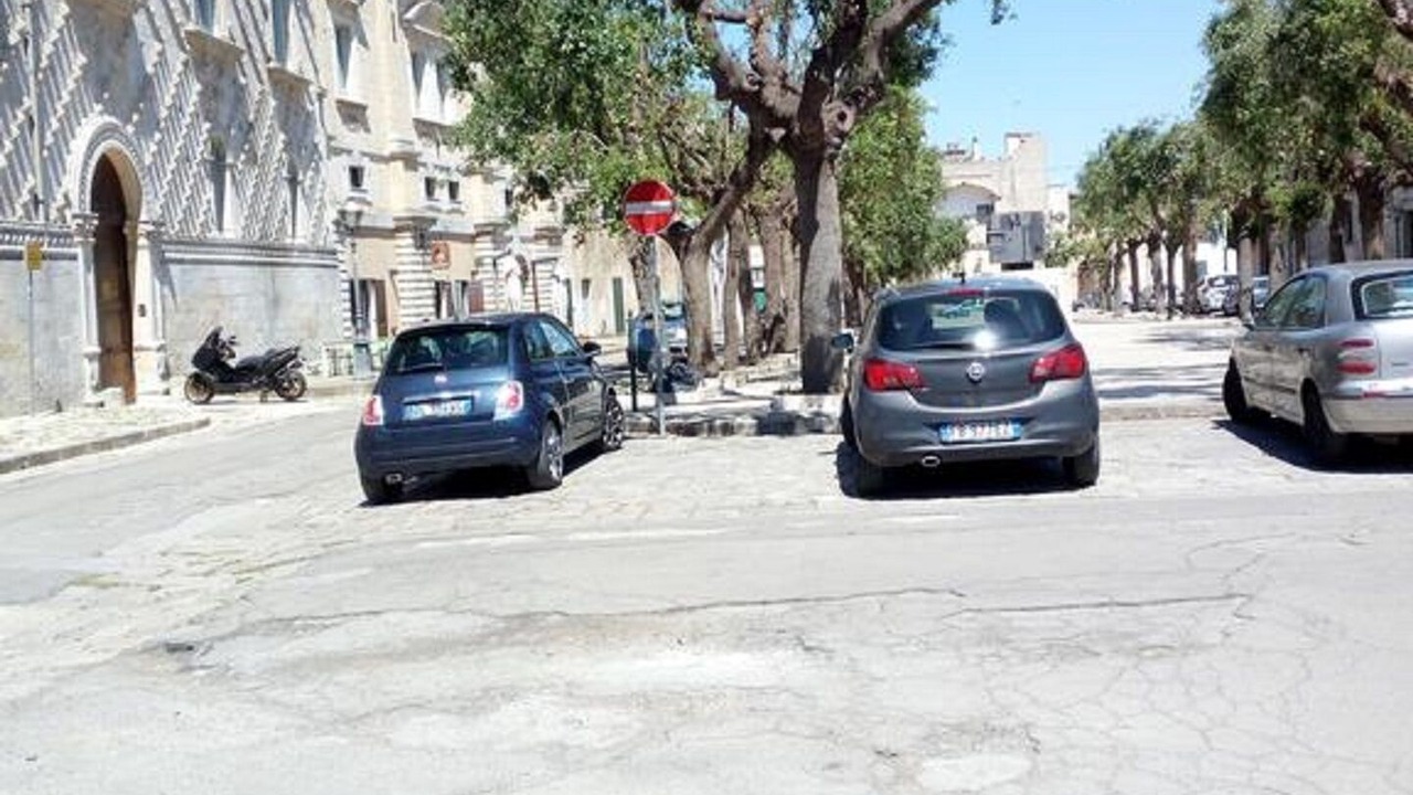 Photo of Others in Alessano