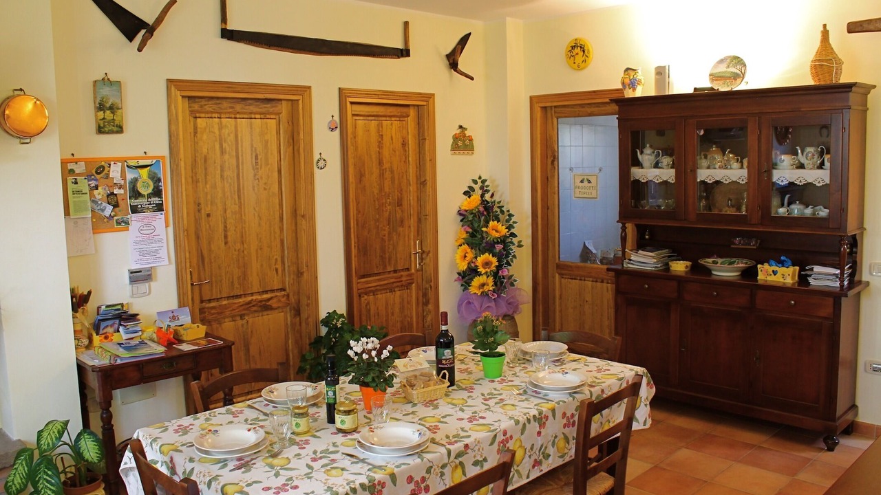 Photo of Others in Scansano