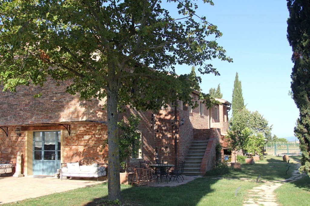 Photo of Outdoor in Castiglione del Lago