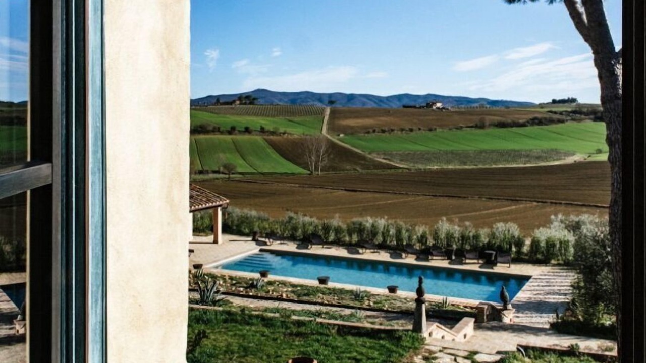 Photo of Others in Castiglione del Lago