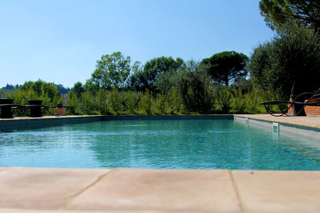 Photo of Outdoor in Castiglione del Lago