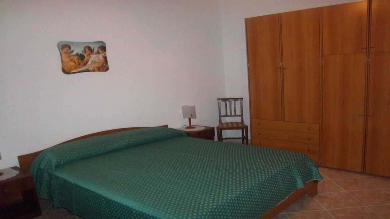 Photo of Bedroom in Avola