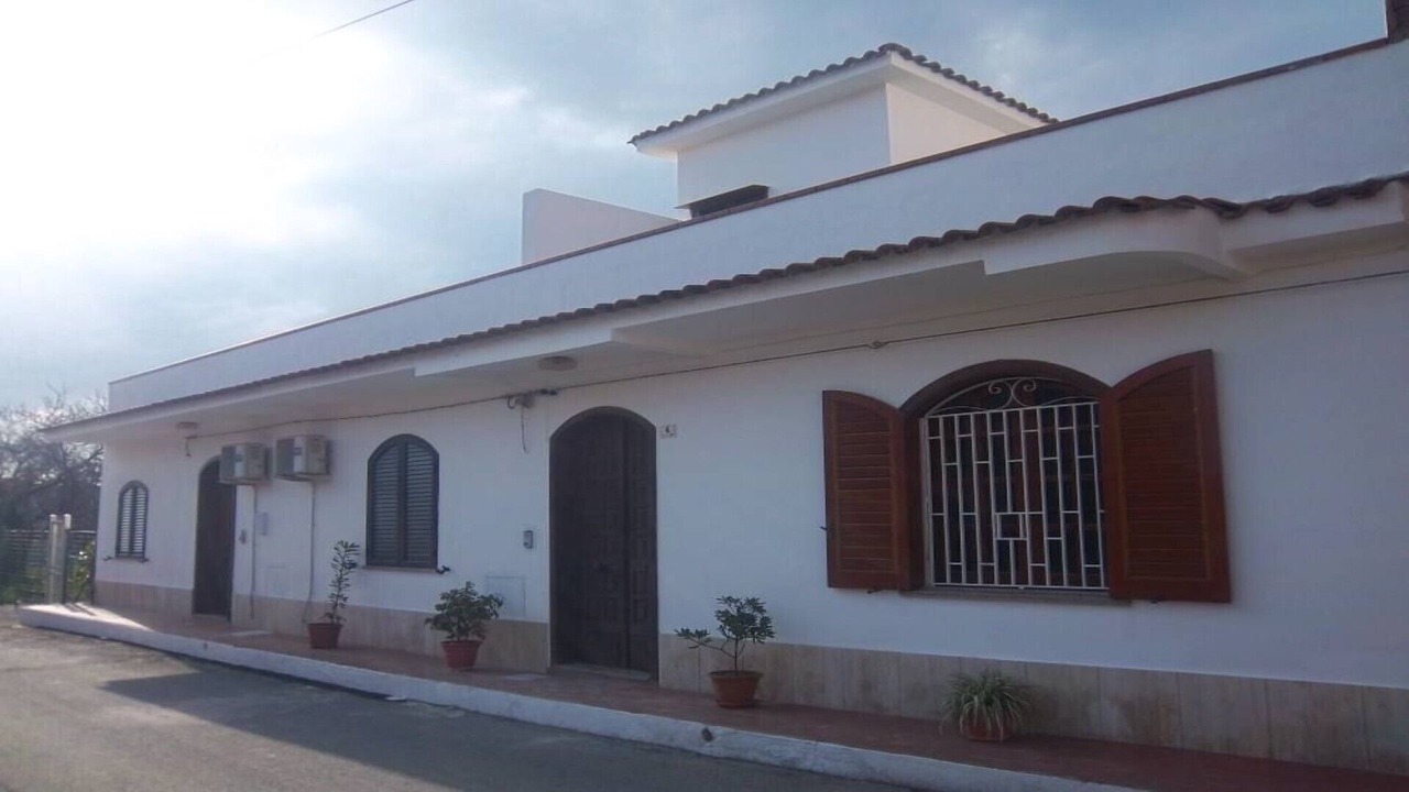 Photo of Outdoor in Avola