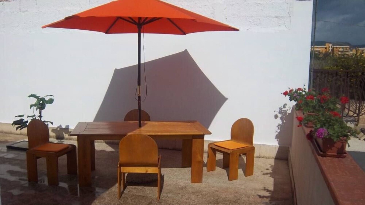 Photo of Outdoor in Avola