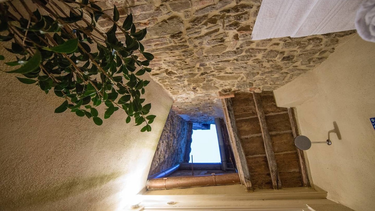 Photo of Others in Cortona Old Town