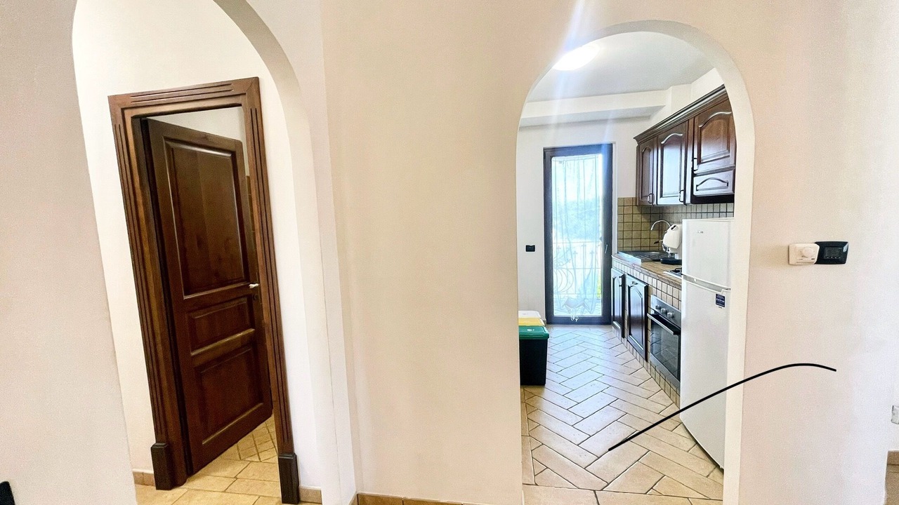 Photo of Kitchen in Montefiascone