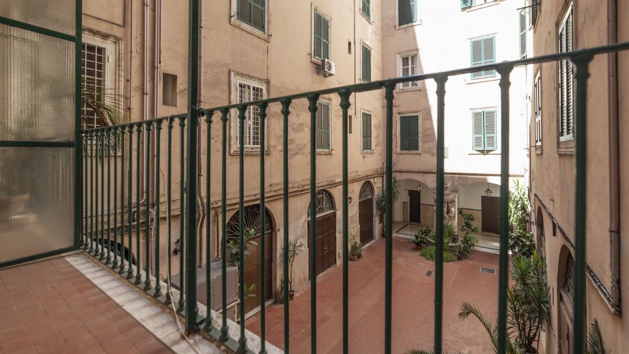 Photo of Outdoor in Salario