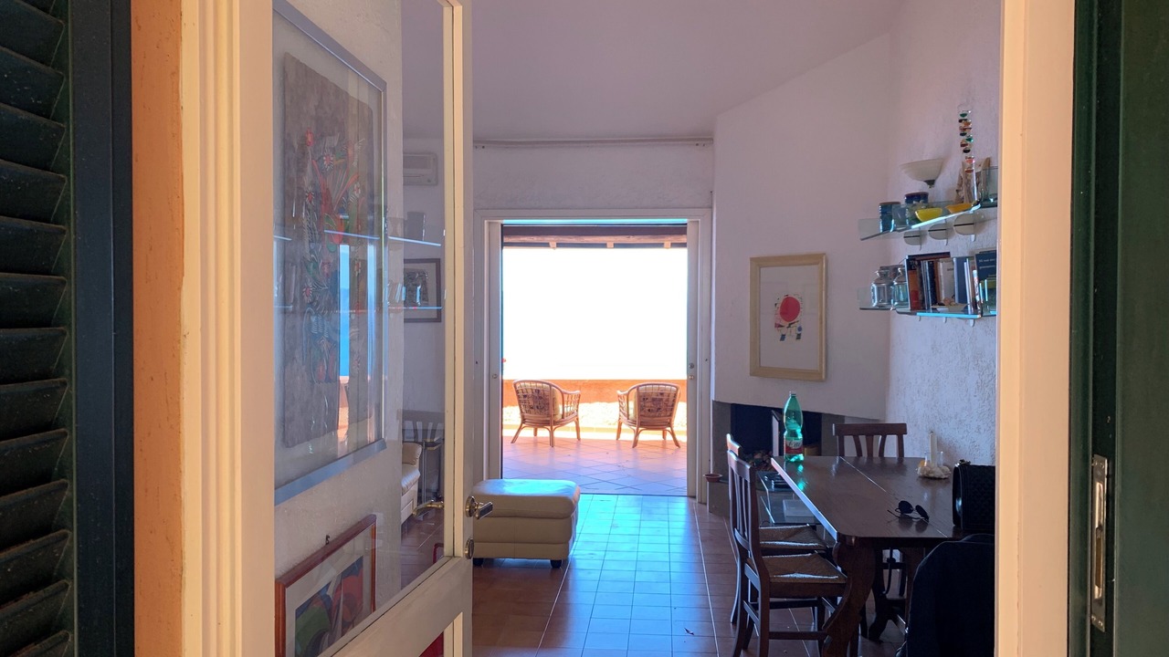 Photo of Others in Cala Piccola