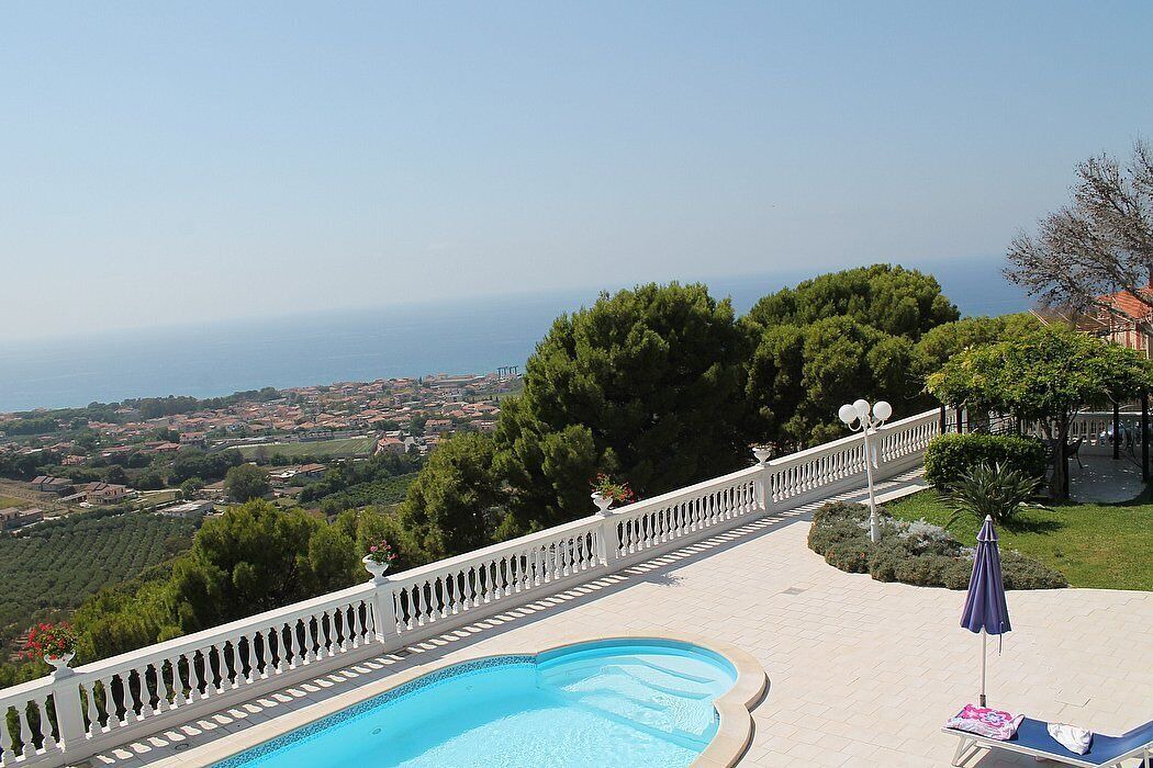 Photo of Outdoor in Castellabate