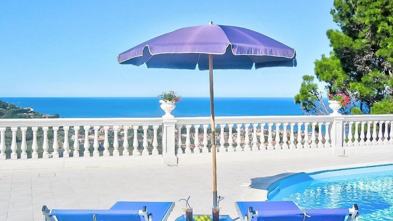 Photo of Outdoor in Castellabate