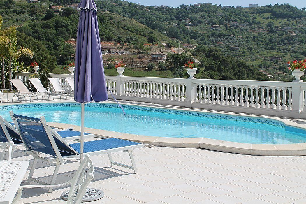 Photo of Outdoor in Castellabate
