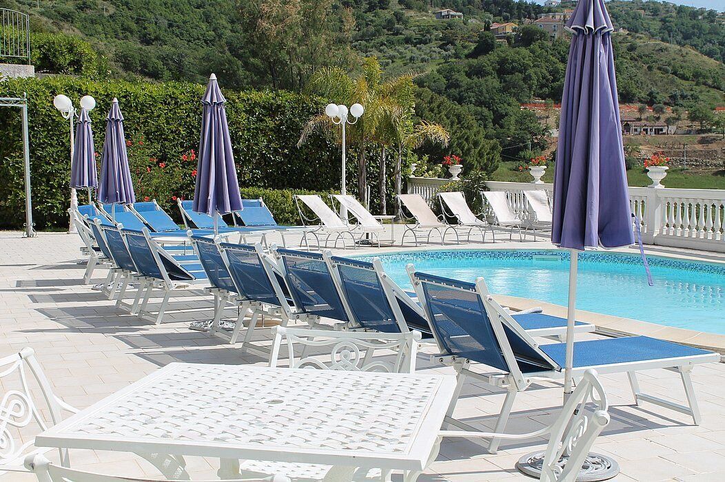 Photo of Outdoor in Castellabate