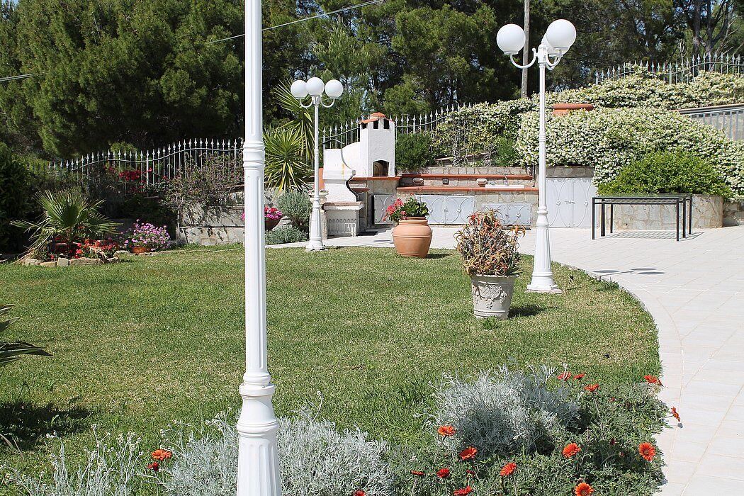 Photo of Outdoor in Castellabate