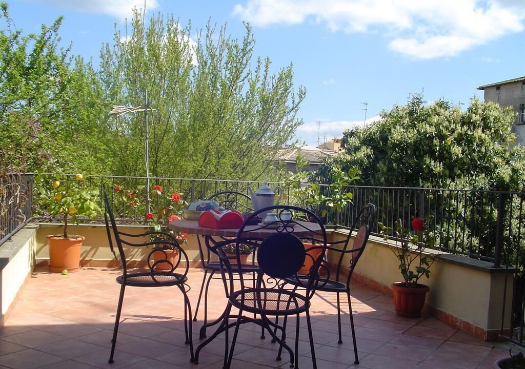 Photo of Outdoor in Orvieto